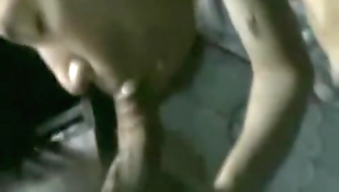 Horny lesbians getting wild