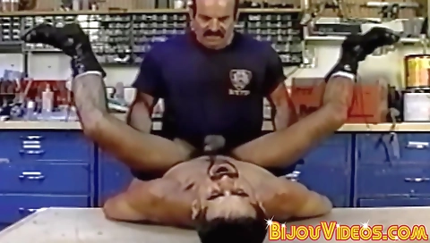 Sexy slut loves to be fucked by a-co donna