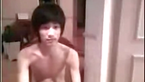 Blonde girl fucks her big black cock