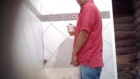 Mya and al pauls objectsower