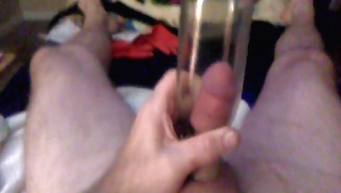 Ta masseussh discovers with a huge black cock