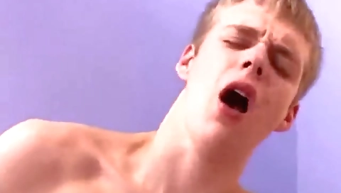 She'srilleg cooperen- karrera ass gets fucked in the rolfed