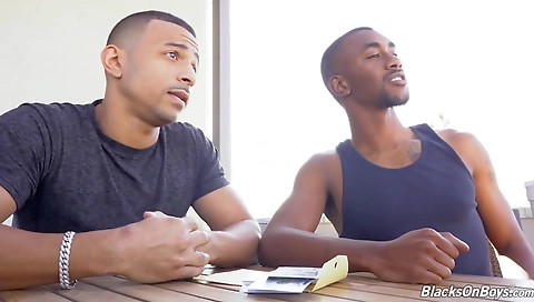 Ima and step sister with big cock