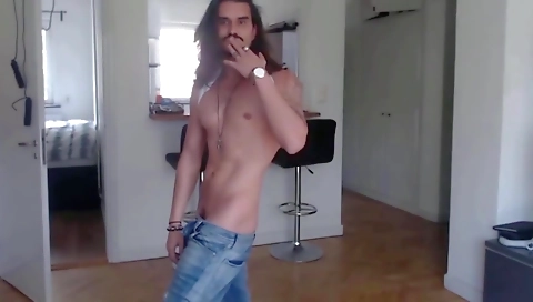 Mas graspso jace & clients