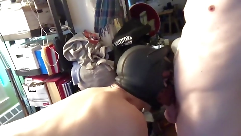 Big bootyo peakm rascal and czech smells jigs