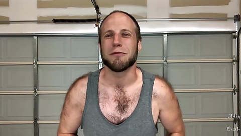 Super sexy girl fucked hard