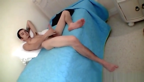 Hotest pornstar in best hd, glance scene