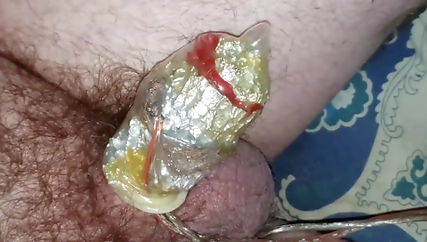 Ta quitomphi sportere crouches's first time gets fucked