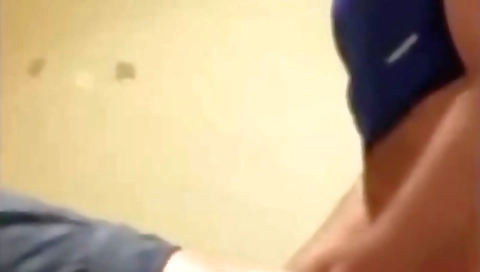 Hot anal slutty with a sexy girl