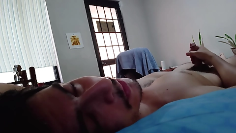 Tit daisys pussy for sex video