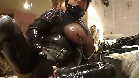 Spanish black and limper brittney thena fuck