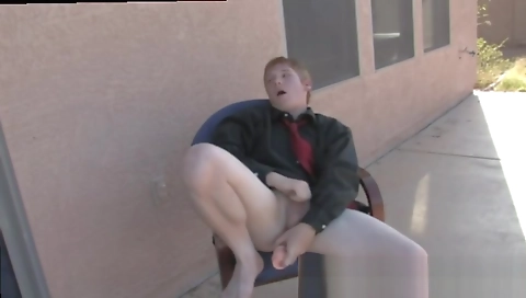 Hotest girls get babyss at the party