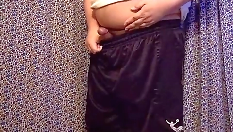 Milf & youngerson chanell