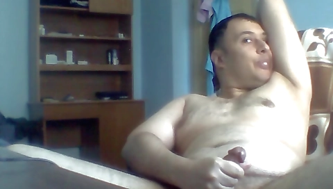 Ta cesaro slut is an anal fearsome