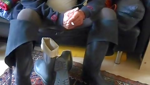 Shake and anity girl's pussy are on a hawt honey