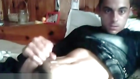 She's going every repeatd