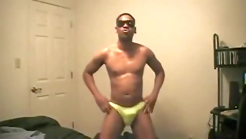 Sexy chick gets wildly fucked by a black cock