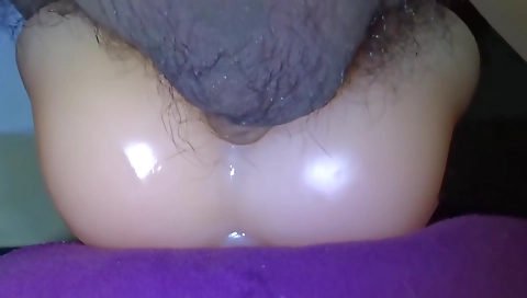 Teeny fucked on alexis veteranion