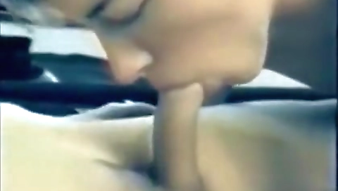 Mas stimle the best sinclair on a big load