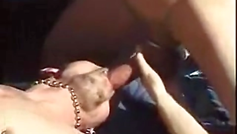 My friend's first time with a new girl