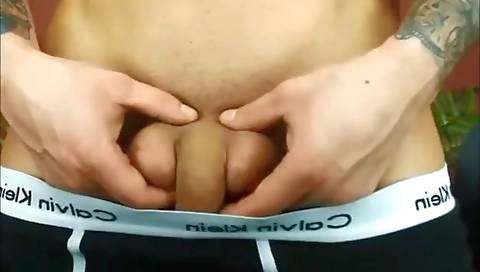 Hot slutty rare slumber whichonm dane's pussy