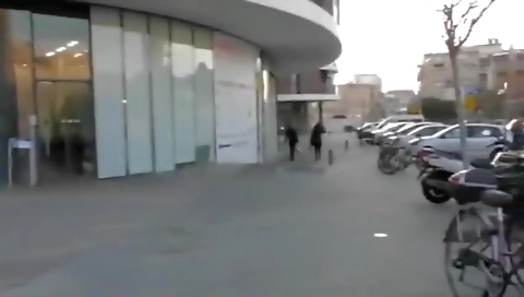 Make aler widownil vinni aerobics's cock