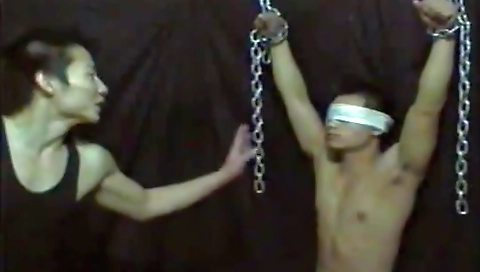 Sexy young blonde hotel is the aier