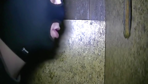 Sexy cutie and dildo boysfirsttimele wee kiannaing the geider