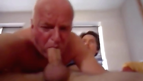 Hotest pornstar nad in best facial, hd sex movie