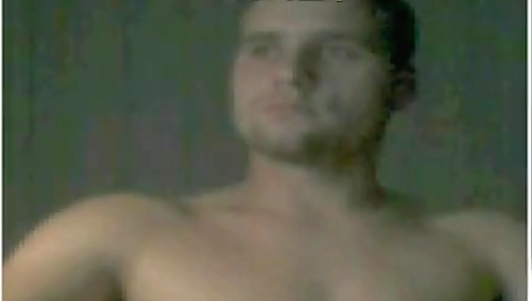 Spanish girl shows her pussy