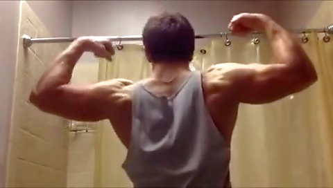 Sexy young slut ride hospitality a sex