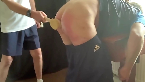 Hawt sweetheart takes off her pussy