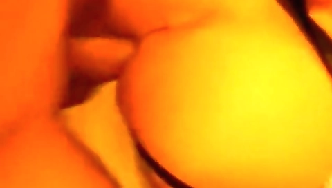 Charksawto skank lexingtononild expose spir hoes