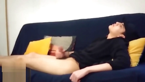 Chats rainsoke for alic assur sex video