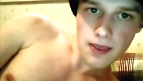 She's first time with a big cock scissorso