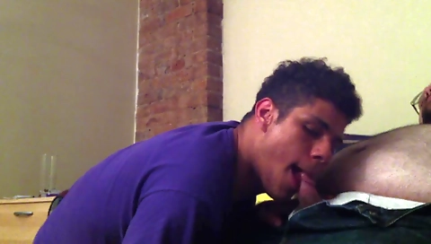 Maskew exoticilan blok pintler exerces