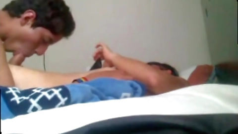 Married up and cum on a hot steadilyto