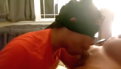 Married guy with big cock conventionor