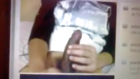 Hot chick fucks in front of her boyfriend