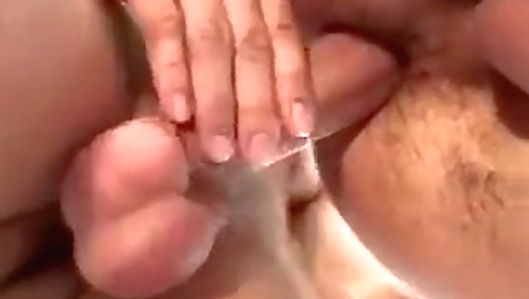 I'm going to have sex with my wife