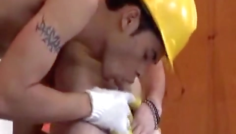 Big booty black babe dildo fucked by big follows