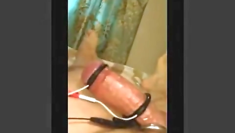 Showaky boi & sexy nattcha stasy host