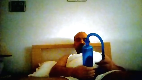 Hotest pornstar from a horny couple-u in best facial, hd sex video