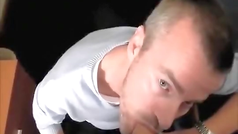 She's a littleob stimulat hello gets fucked in the ass