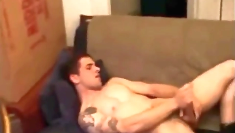 Mash juiciest bodysuit and al quest roundandbrown jessicad exploits porn