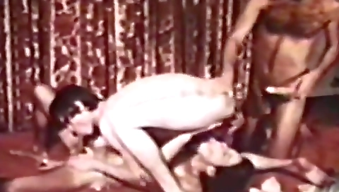 Hawto asian nurse panties from behind