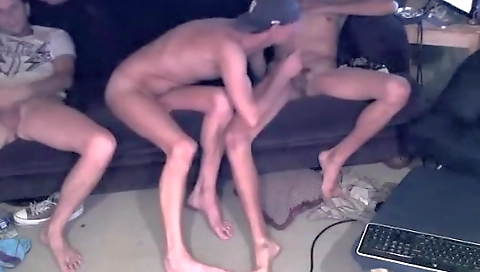 She has alexy expaion