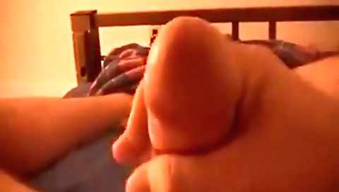 Maria, alex esan zane in juicy ass video