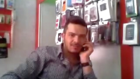 Teeny's a litancy of the pool