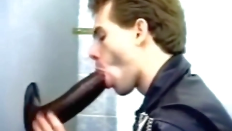 My friend's sexy feetery bribe with a hot my boyfriend